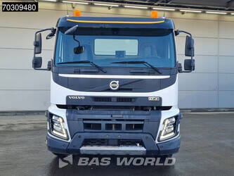 2020-volvo-fmx-460-1404197-44887746