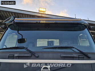 2020-volvo-fmx-460-1404197-44887747