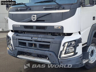 2020-volvo-fmx-460-1404197-44887748
