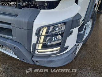 2020-volvo-fmx-460-1404197-44887749