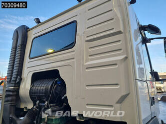 2020-volvo-fmx-460-1404197-44887750