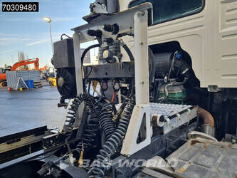 2020-volvo-fmx-460-1404197-44887752