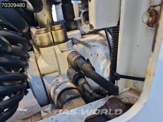 2020-volvo-fmx-460-1404197-44887753