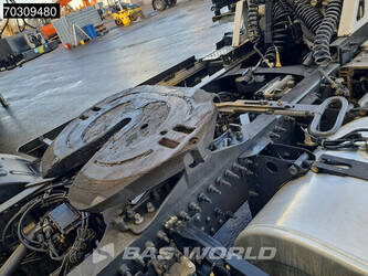 2020-volvo-fmx-460-1404197-44887754