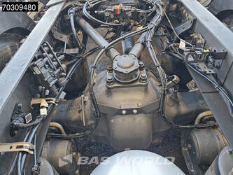 2020-volvo-fmx-460-1404197-44887755