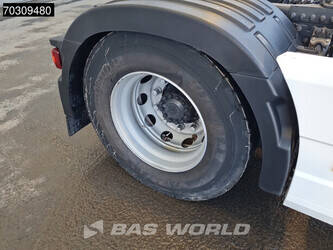 2020-volvo-fmx-460-1404197-44887756