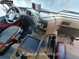 2020-volvo-fmx-460-1404197-44887757