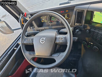 2020-volvo-fmx-460-1404197-44887758