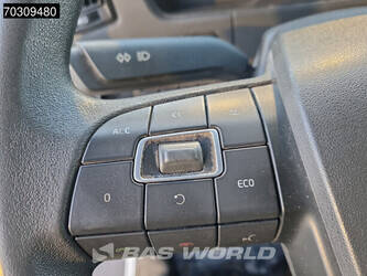 2020-volvo-fmx-460-1404197-44887759