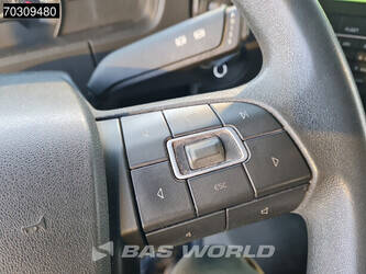 2020-volvo-fmx-460-1404197-44887760