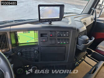 2020-volvo-fmx-460-1404197-44887761