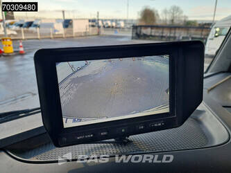 2020-volvo-fmx-460-1404197-44887762