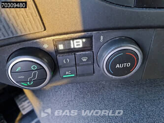 2020-volvo-fmx-460-1404197-44887763