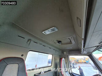 2020-volvo-fmx-460-1404197-44887765