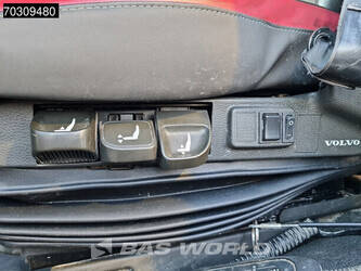 2020-volvo-fmx-460-1404197-44887766