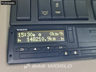 2020-volvo-fmx-460-1404197-44887767