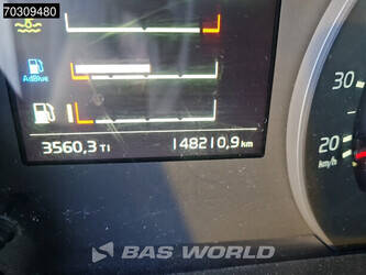 2020-volvo-fmx-460-1404197-44887768