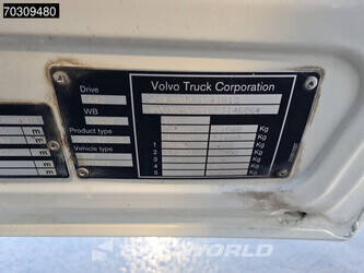 2020-volvo-fmx-460-1404197-44887769