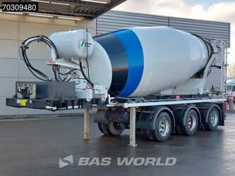 2020-volvo-fmx-460-1404197-44887771