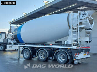 2020-volvo-fmx-460-1404197-44887772