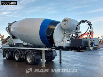 2020-volvo-fmx-460-1404197-44887773