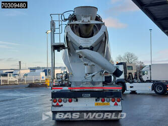 2020-volvo-fmx-460-1404197-44887776