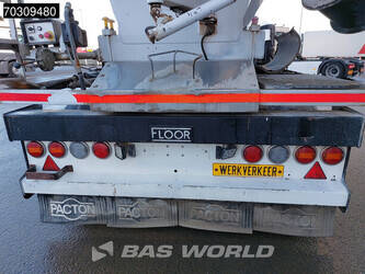 2020-volvo-fmx-460-1404197-44887777