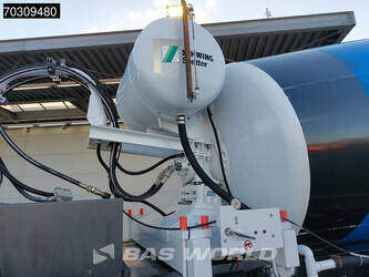 2020-volvo-fmx-460-1404197-44887778