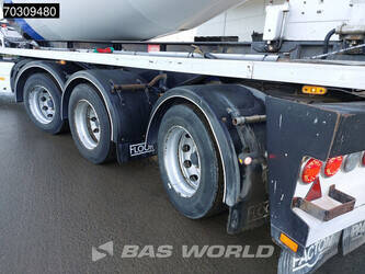 2020-volvo-fmx-460-1404197-44887779