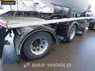 2020-volvo-fmx-460-1404197-44887780