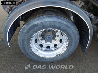 2020-volvo-fmx-460-1404197-44887781