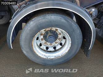 2020-volvo-fmx-460-1404197-44887782