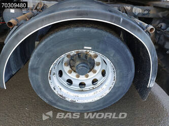 2020-volvo-fmx-460-1404197-44887783