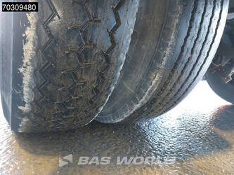 2020-volvo-fmx-460-1404197-44887784