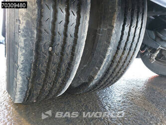 2020-volvo-fmx-460-1404197-44887785