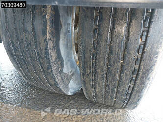 2020-volvo-fmx-460-1404197-44887786