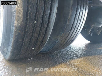 2020-volvo-fmx-460-1404197-44887787