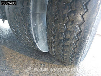 2020-volvo-fmx-460-1404197-44887788