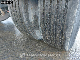 2020-volvo-fmx-460-1404197-44887789