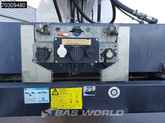 2020-volvo-fmx-460-1404197-44887791