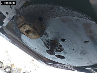 2020-volvo-fmx-460-1404197-44887792