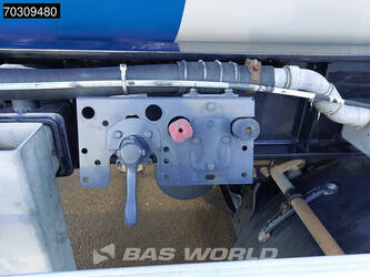 2020-volvo-fmx-460-1404197-44887793