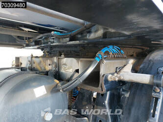 2020-volvo-fmx-460-1404197-44887794