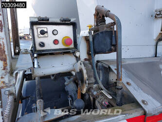 2020-volvo-fmx-460-1404197-44887795