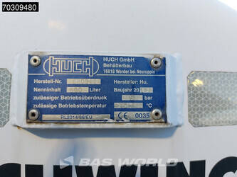 2020-volvo-fmx-460-1404197-44887796