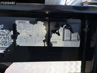 2020-volvo-fmx-460-1404197-44887797