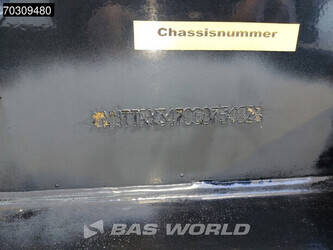 2020-volvo-fmx-460-1404197-44887798