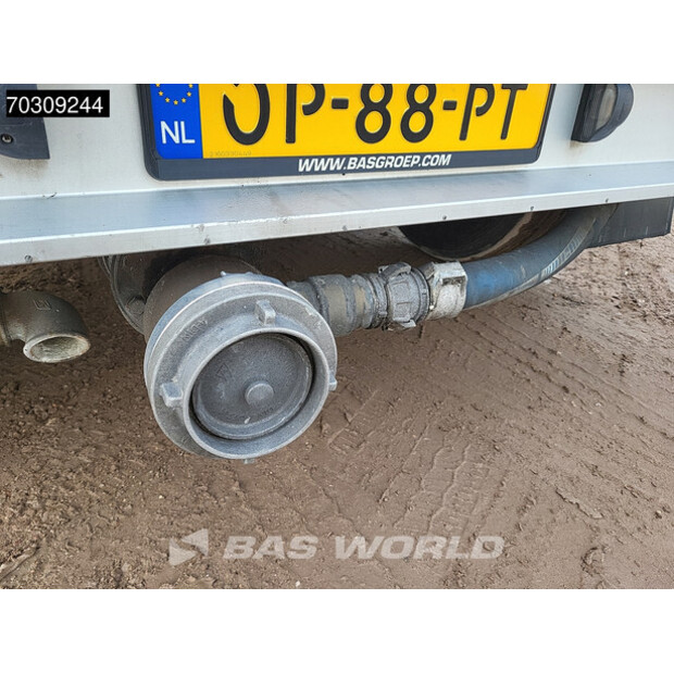 2017 ARDOR SVM 44-44887831