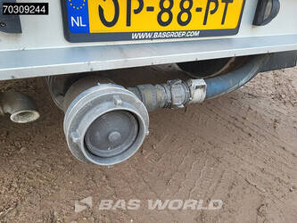 2017-ardor-svm-44-44887831