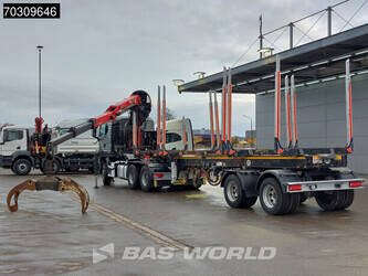 2021-man-tgs-33-510-1404199-44887853